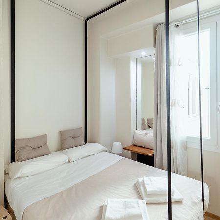 Duomo - Camere Matrimoniali Con Bagno Privato Firenze Eksteriør billede