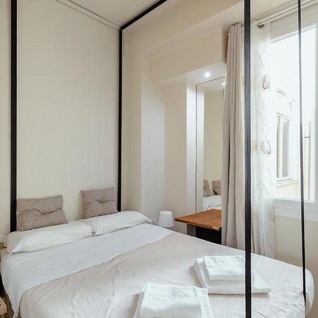 Duomo - Camere Matrimoniali Con Bagno Privato Firenze Eksteriør billede